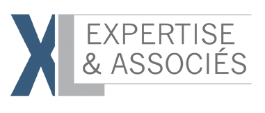 XL Expertise et Associés